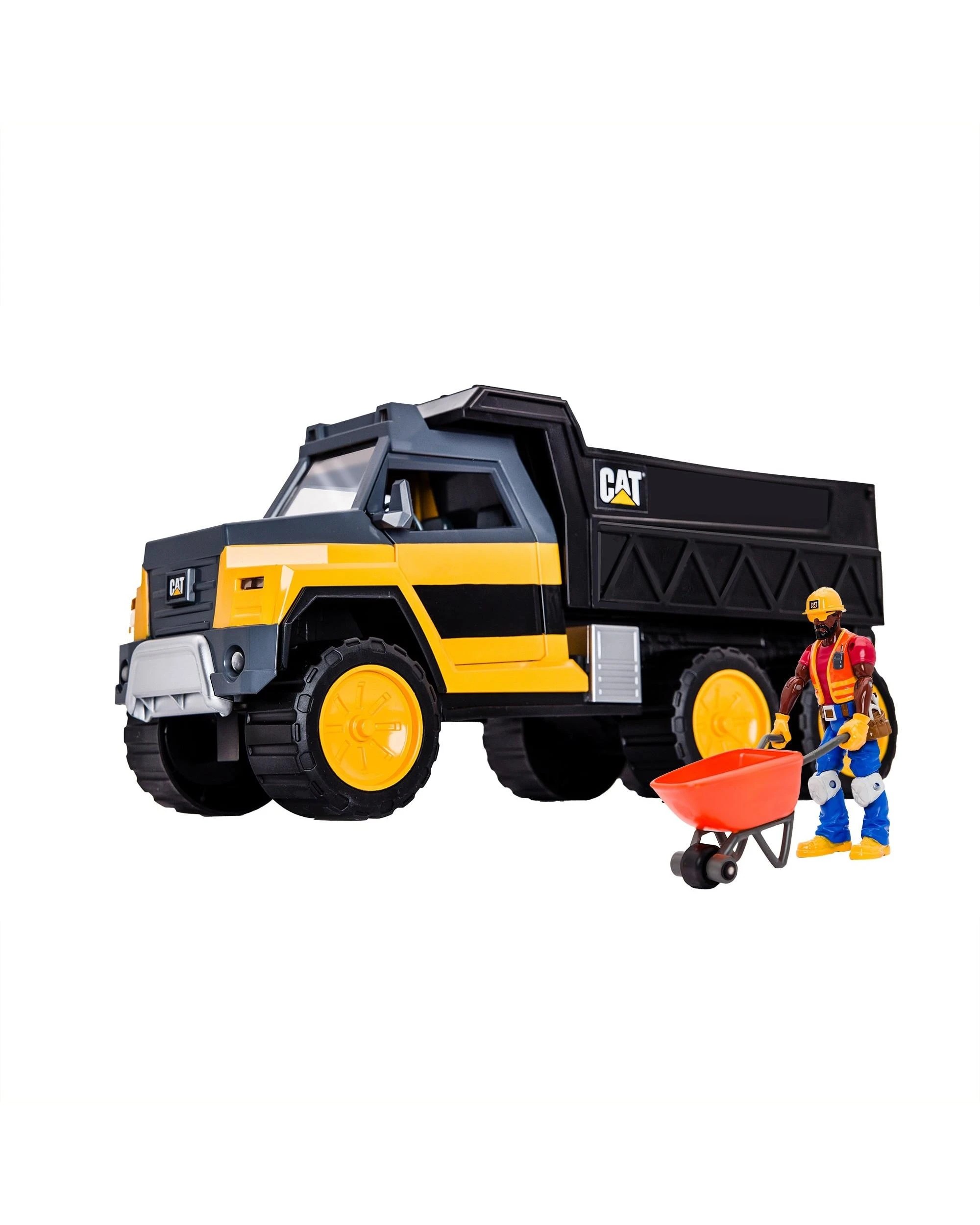 cat-workforce-hauler-action-set-kmart