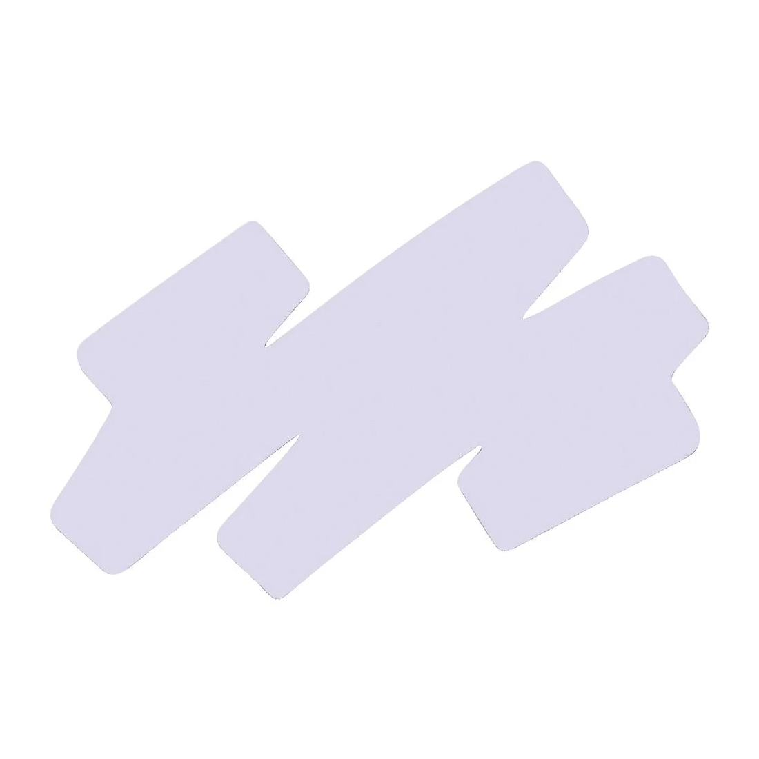 2 Copic Classic Original Dual Nib Marker BV00 Mauve Shadow, 2 of 3