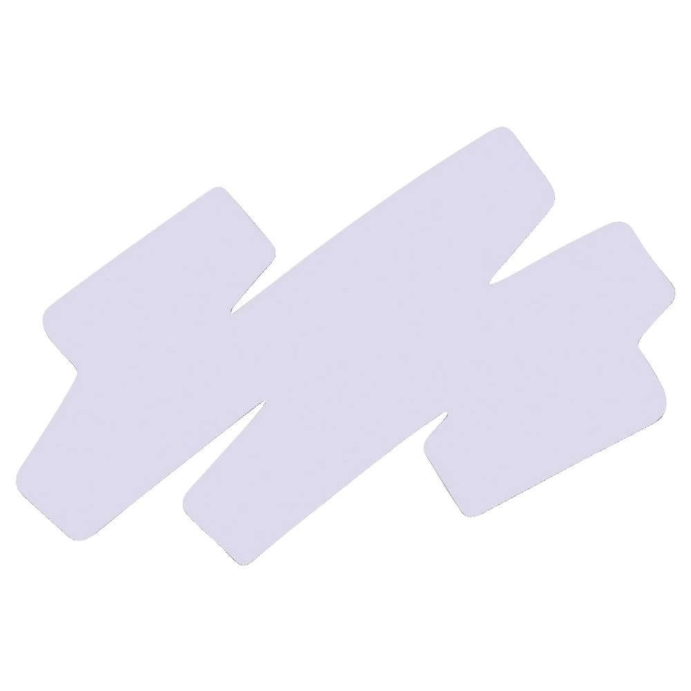 2 Copic Classic Original Dual Nib Marker BV00 Mauve Shadow, 2 of 3