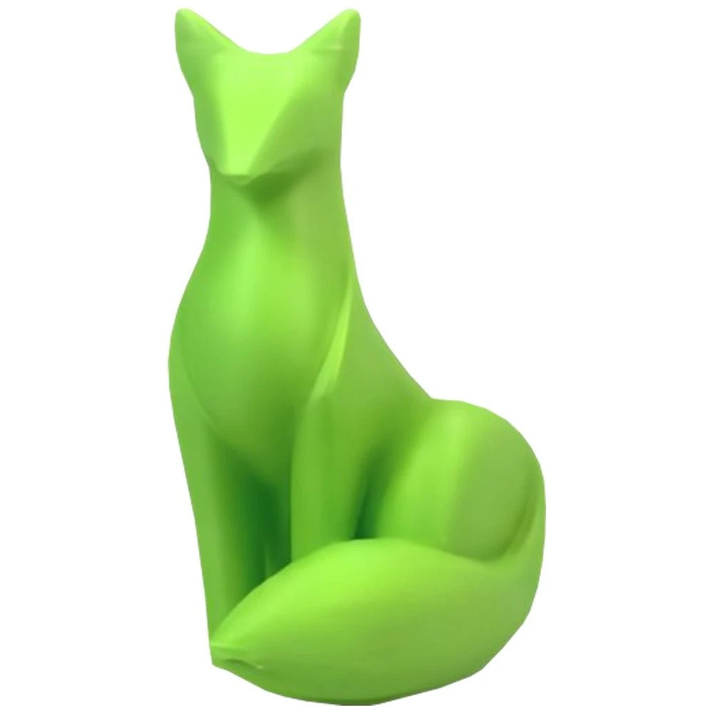 2 Keytek PLA 3D Printer Filament Mint Green, 2 of 2