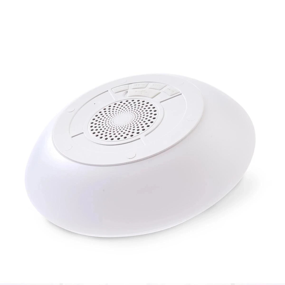 4 Waterproof Pool Speaker, 4 of 10