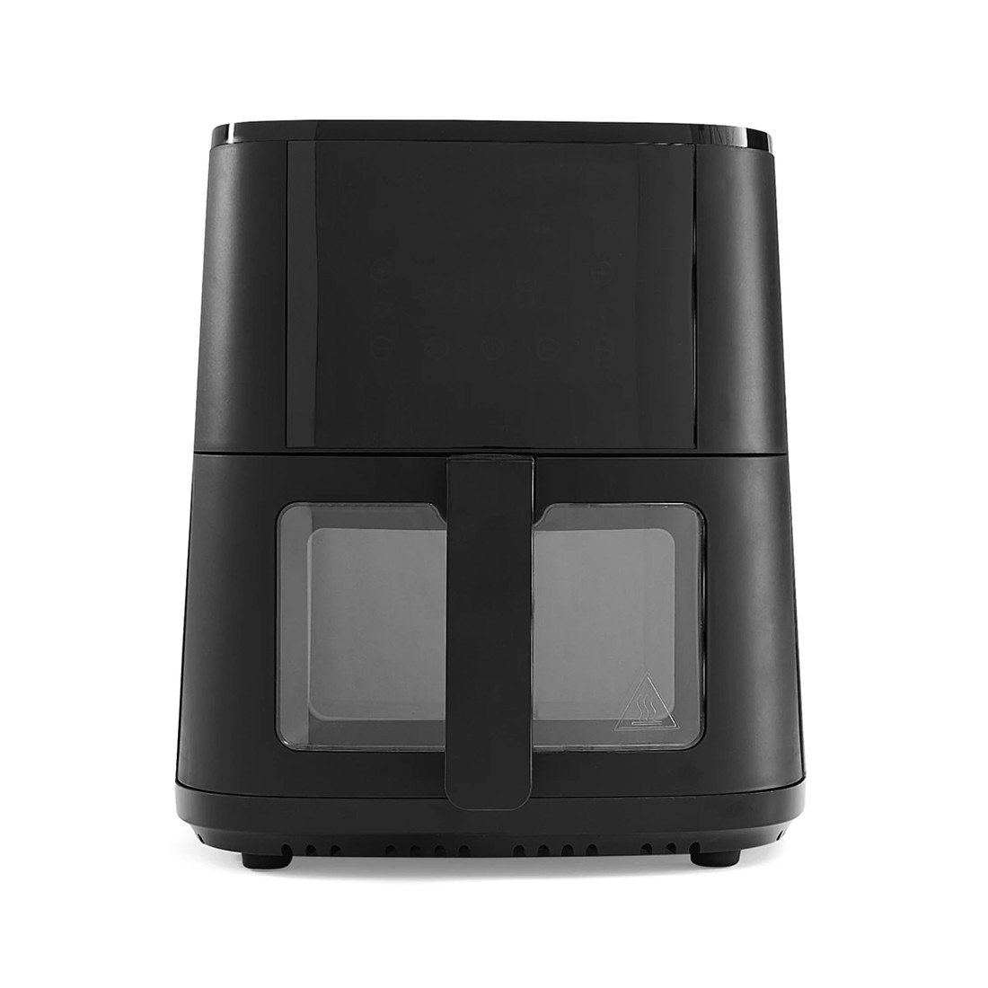 4 6.2L Window Air Fryer, 4 of 10