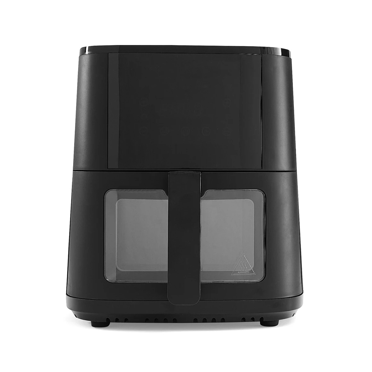 4 6.2L Window Air Fryer, 4 of 10