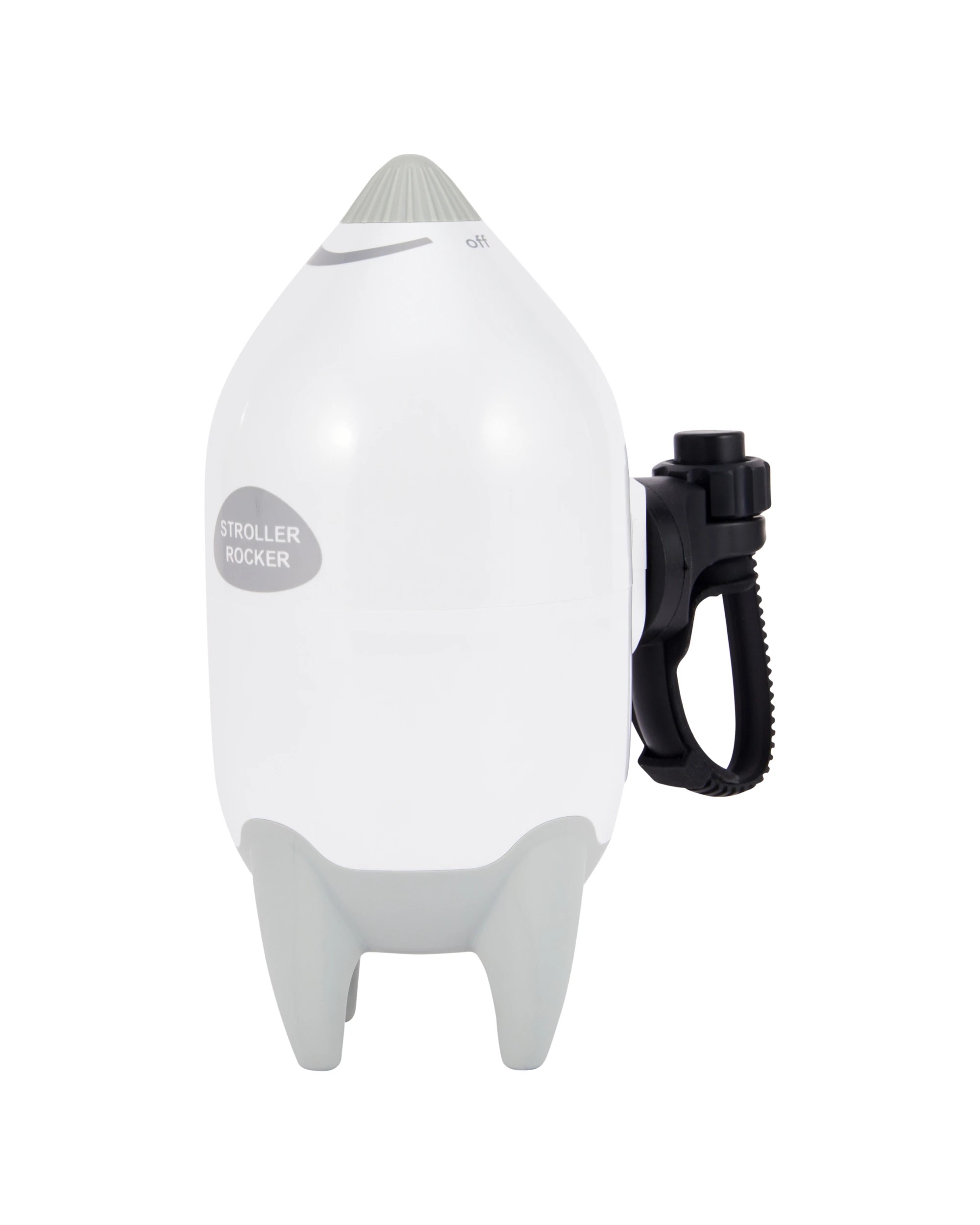 2 Stroller Rocker, 2 of 9