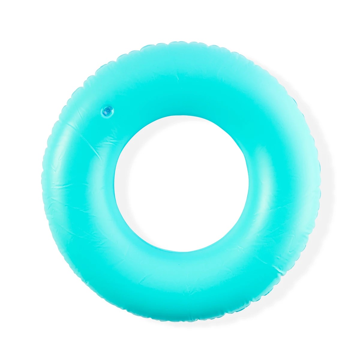 6 Swim Ring - Assorted, 6 of 10