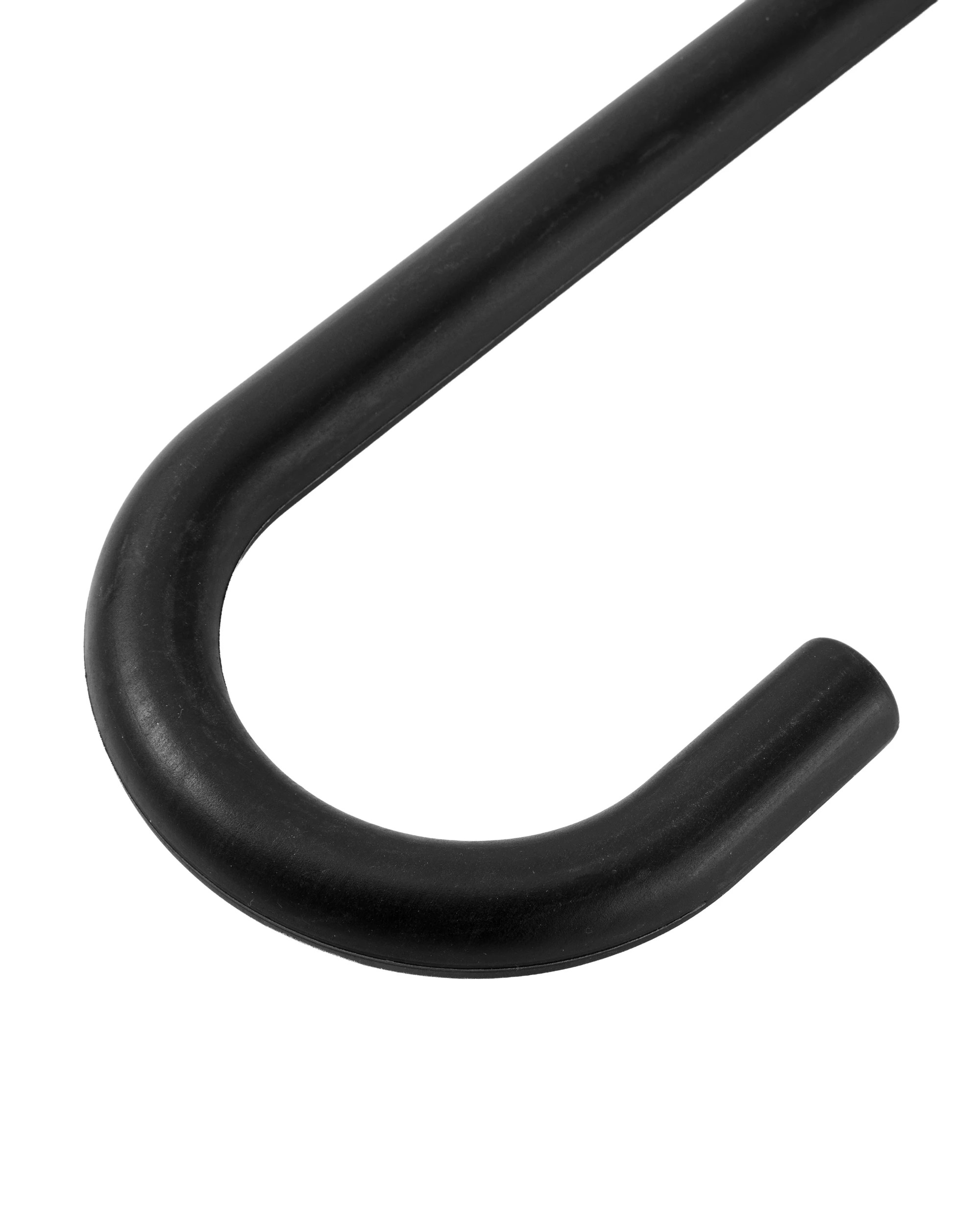 4 Walking Cane - Ages 3+, 4 of 5