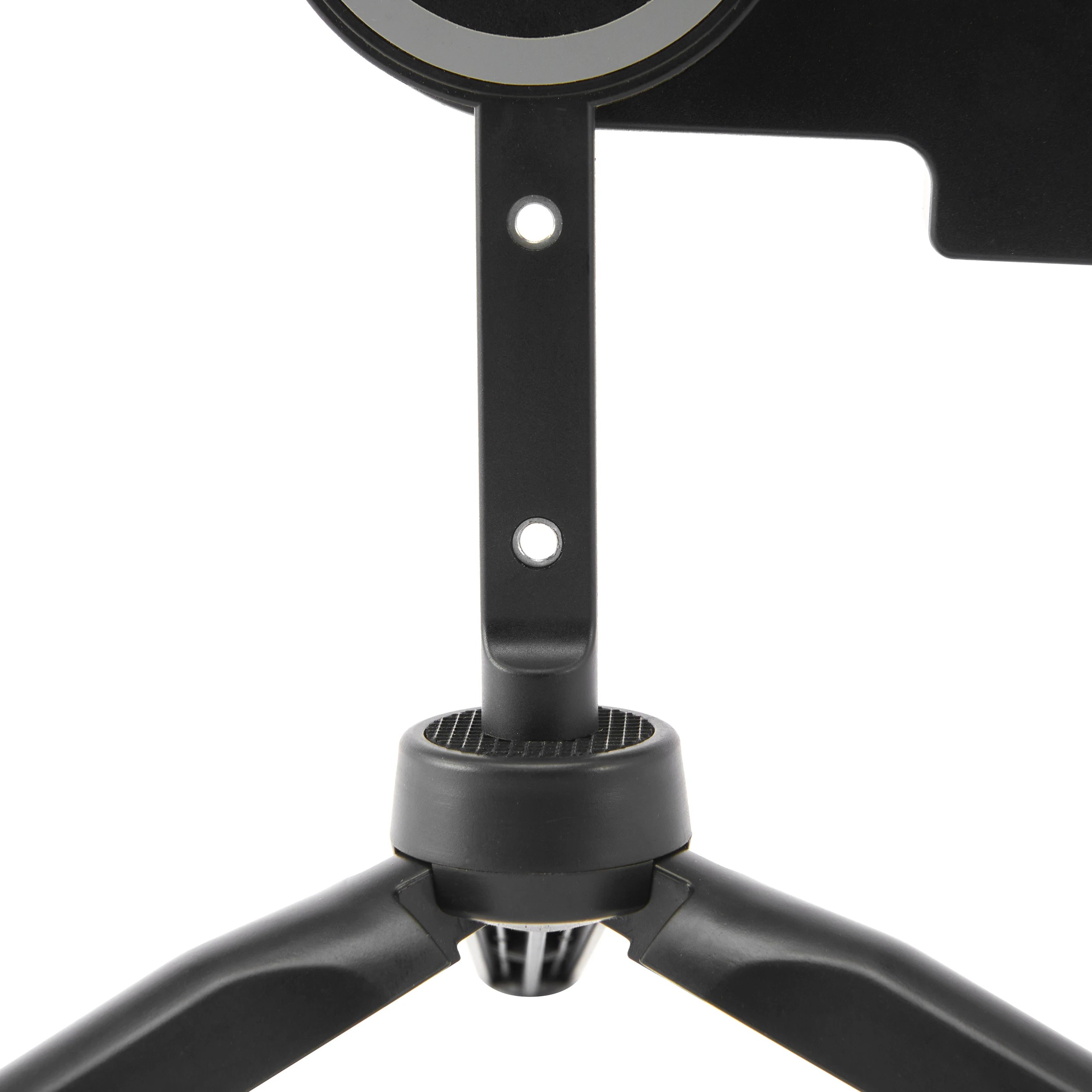 3 3-in-1 Gimbal Tripod, 3 of 9