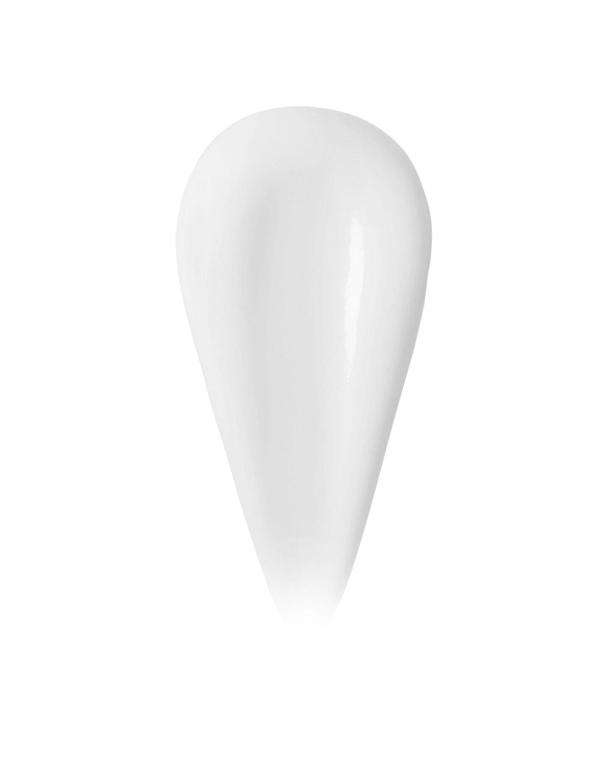 3 Drunk Elephant Protini Polypeptide Cream 50mL, 3 of 3