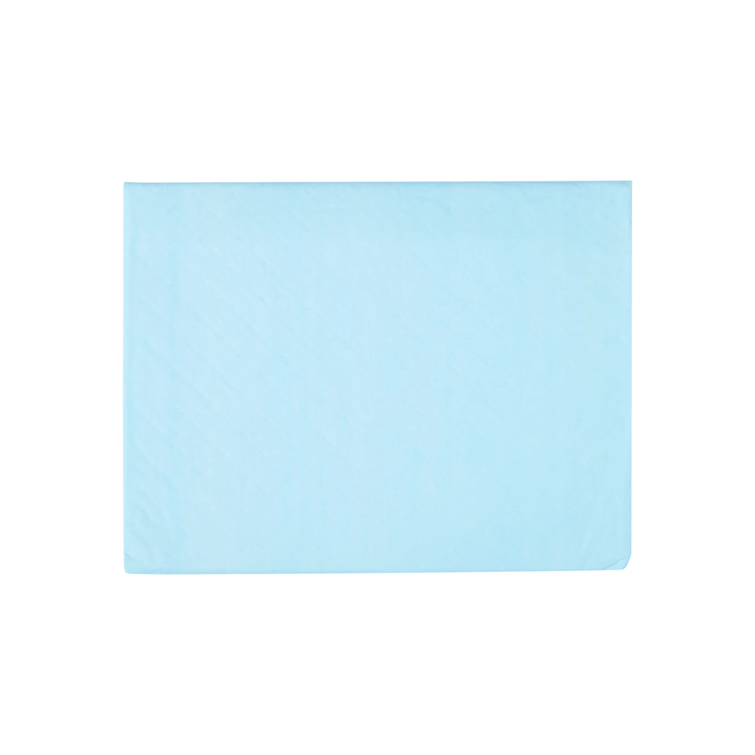 4 200 Pack Puppy Training Pads 56cm x 56cm, 4 of 5