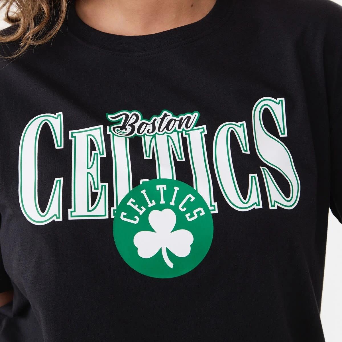 5 Official NBA Adult Lounge Pyjama Set Celt 7c34, 5 of 10