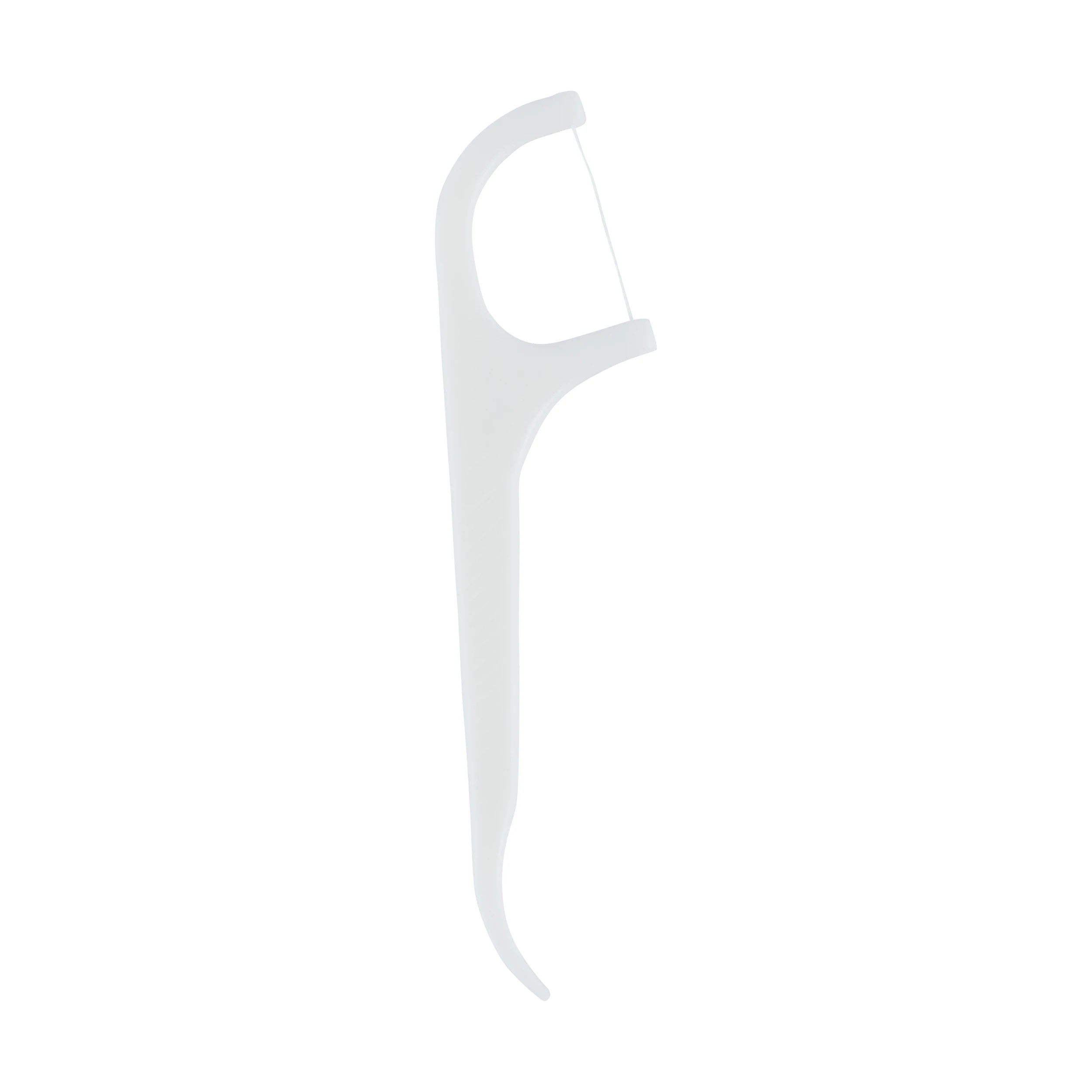 2 OXX Bodycare 100 Piece Floss Picks, 2 of 6