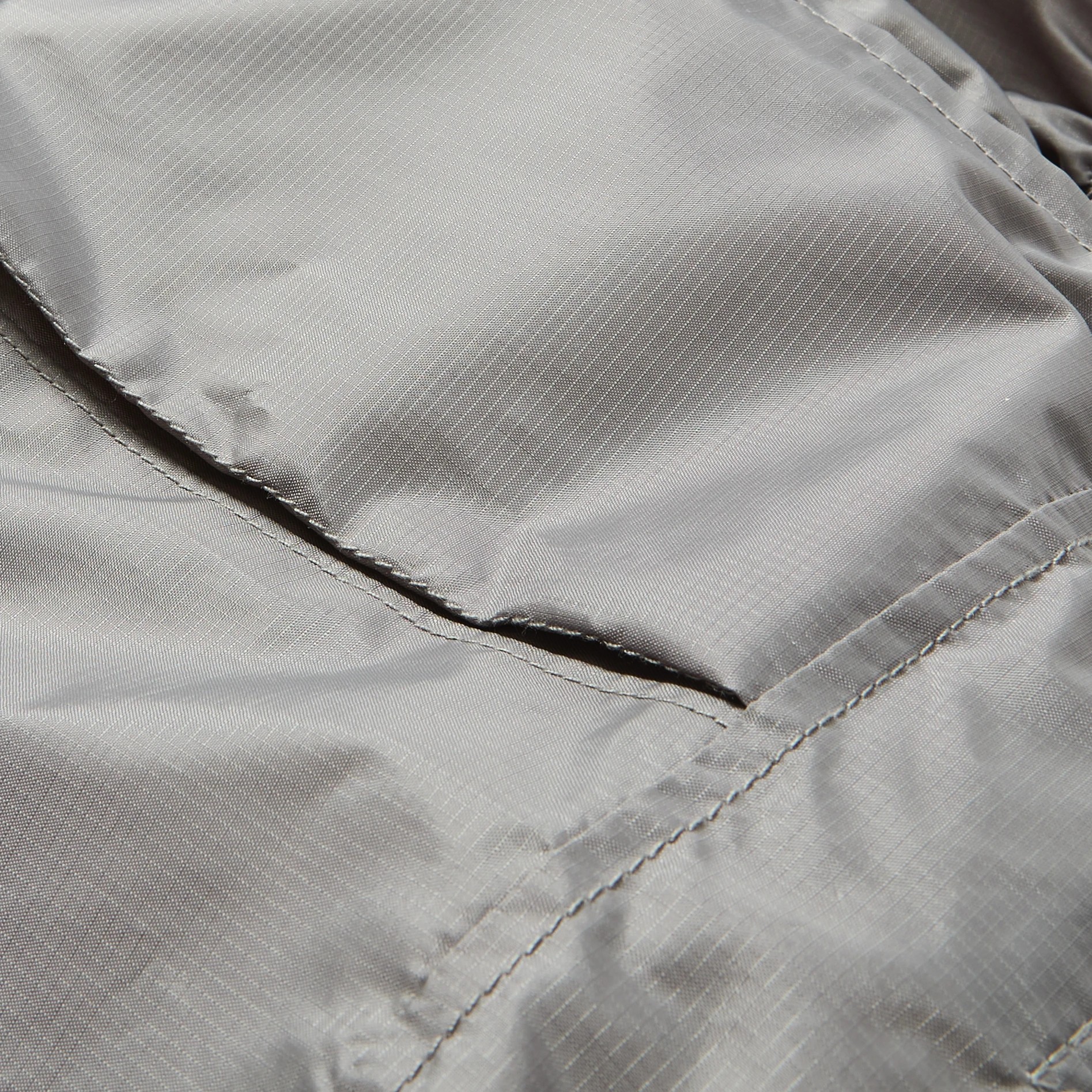 9 Travel Baby Carrier, 9 of 10