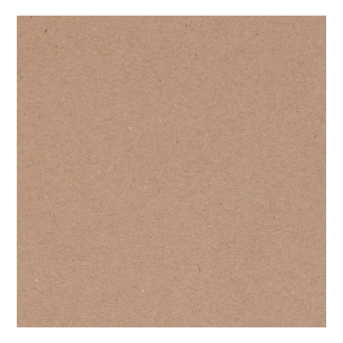 4 Born A3 Kraft Pad 110gsm 50 Sheets, 4 of 4