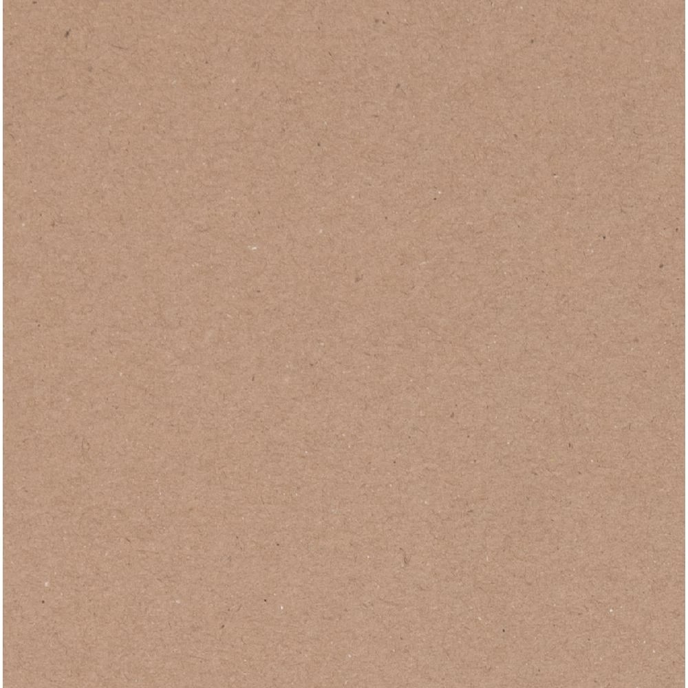 4 Born A3 Kraft Pad 110gsm 50 Sheets, 4 of 4