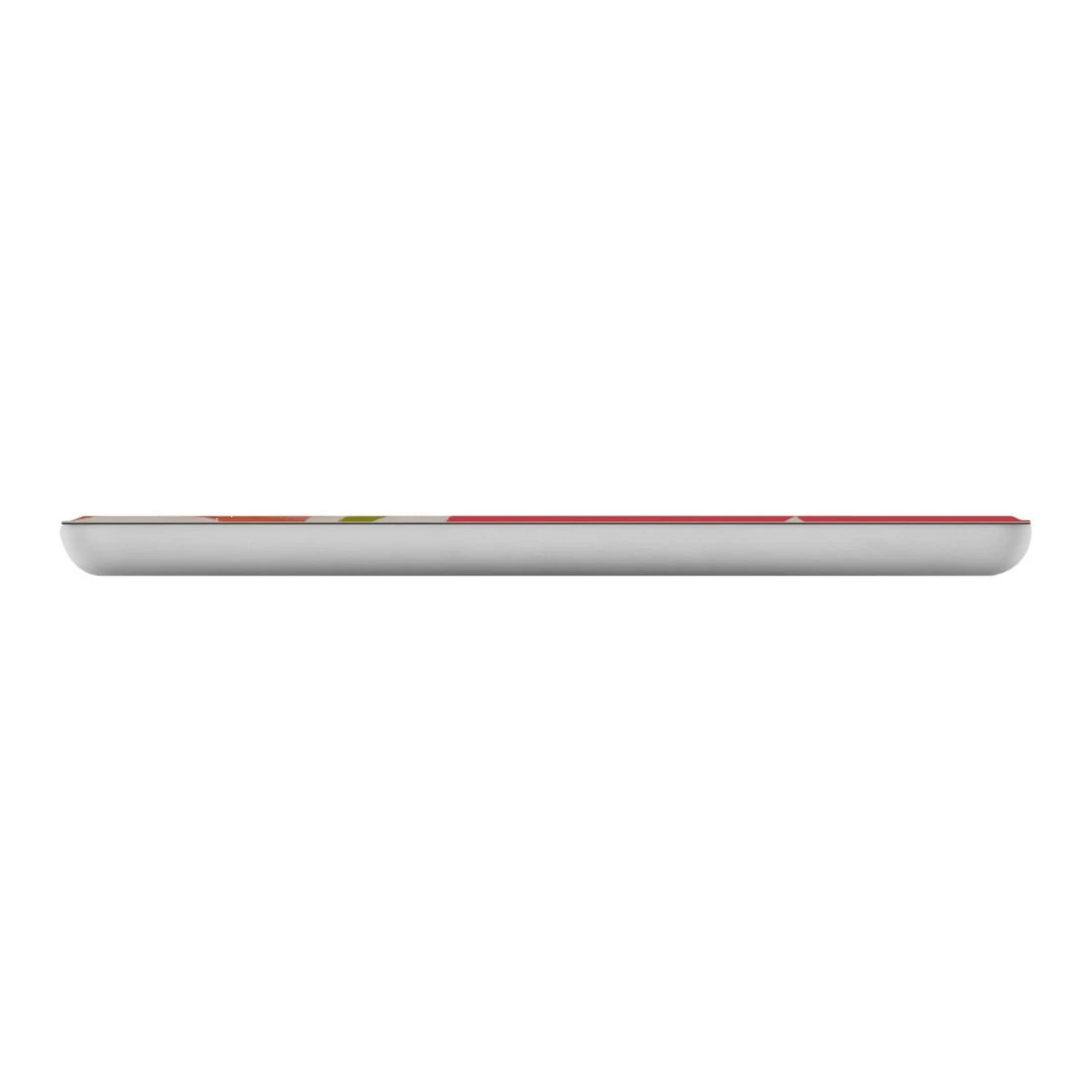 3 Otto Kindle Cover 11th Gen 6" Flowers, 3 of 6