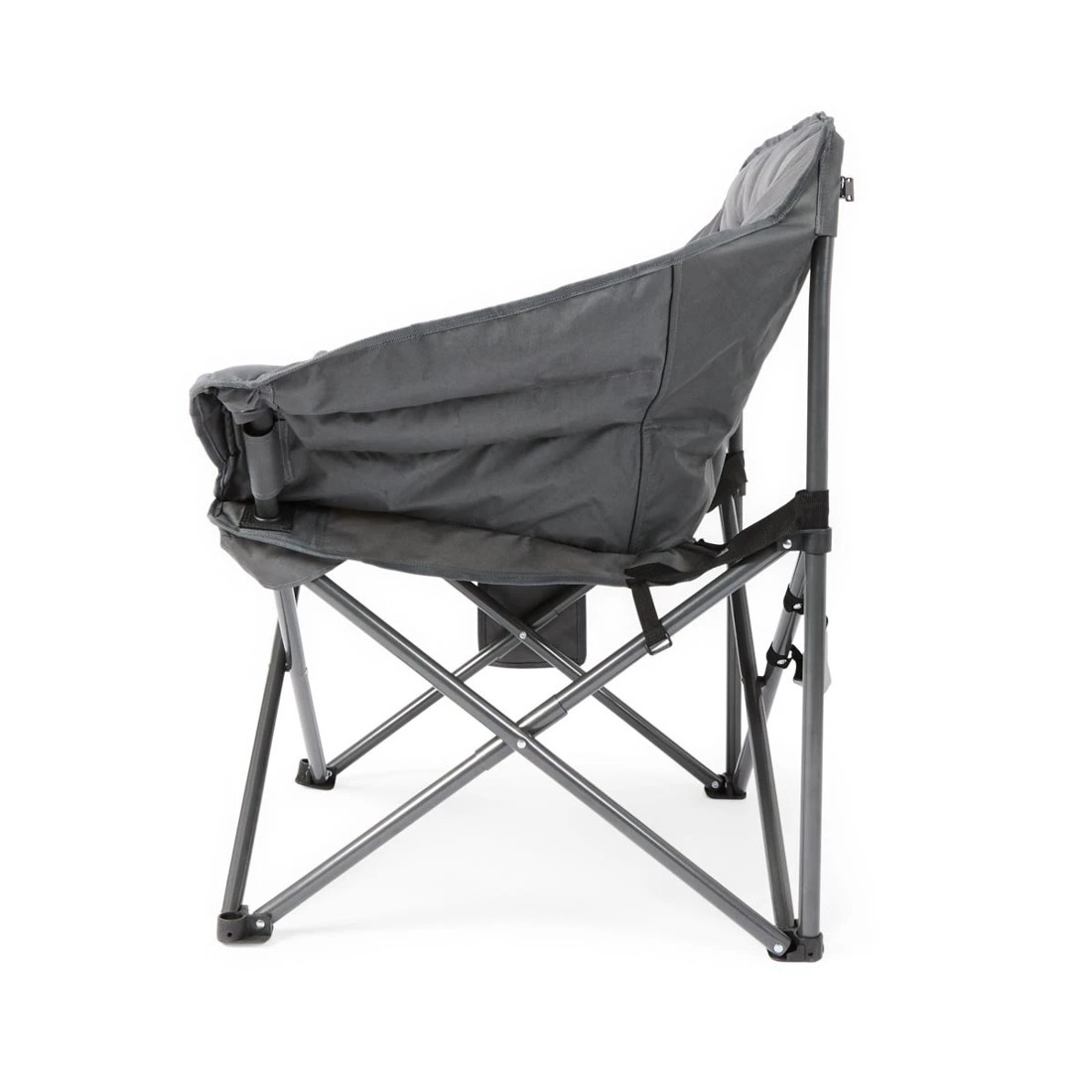 3 Heatpack Chair, 3 of 8