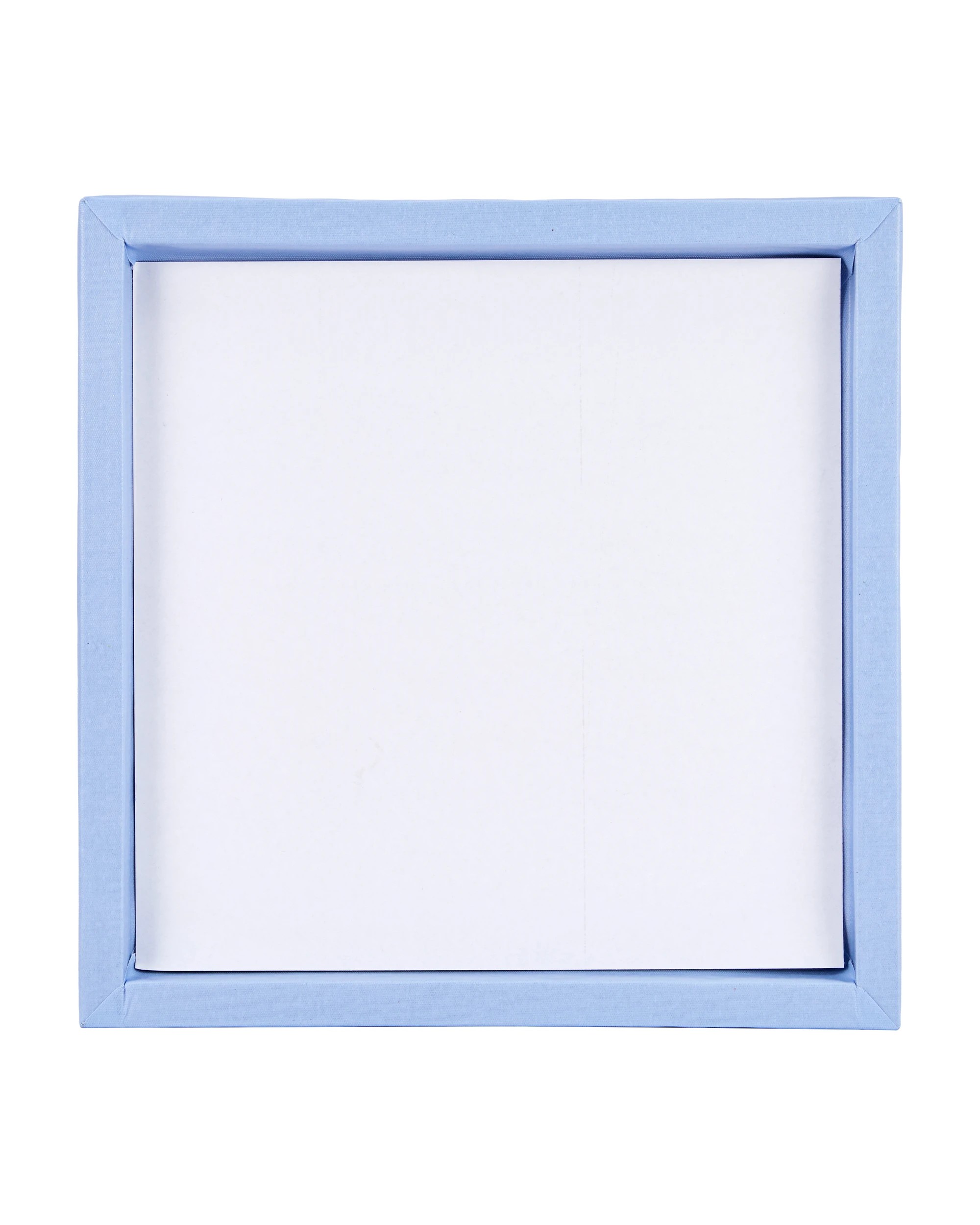 3 DIY Sparkle Gem Art - Vintage Cake, 3 of 3