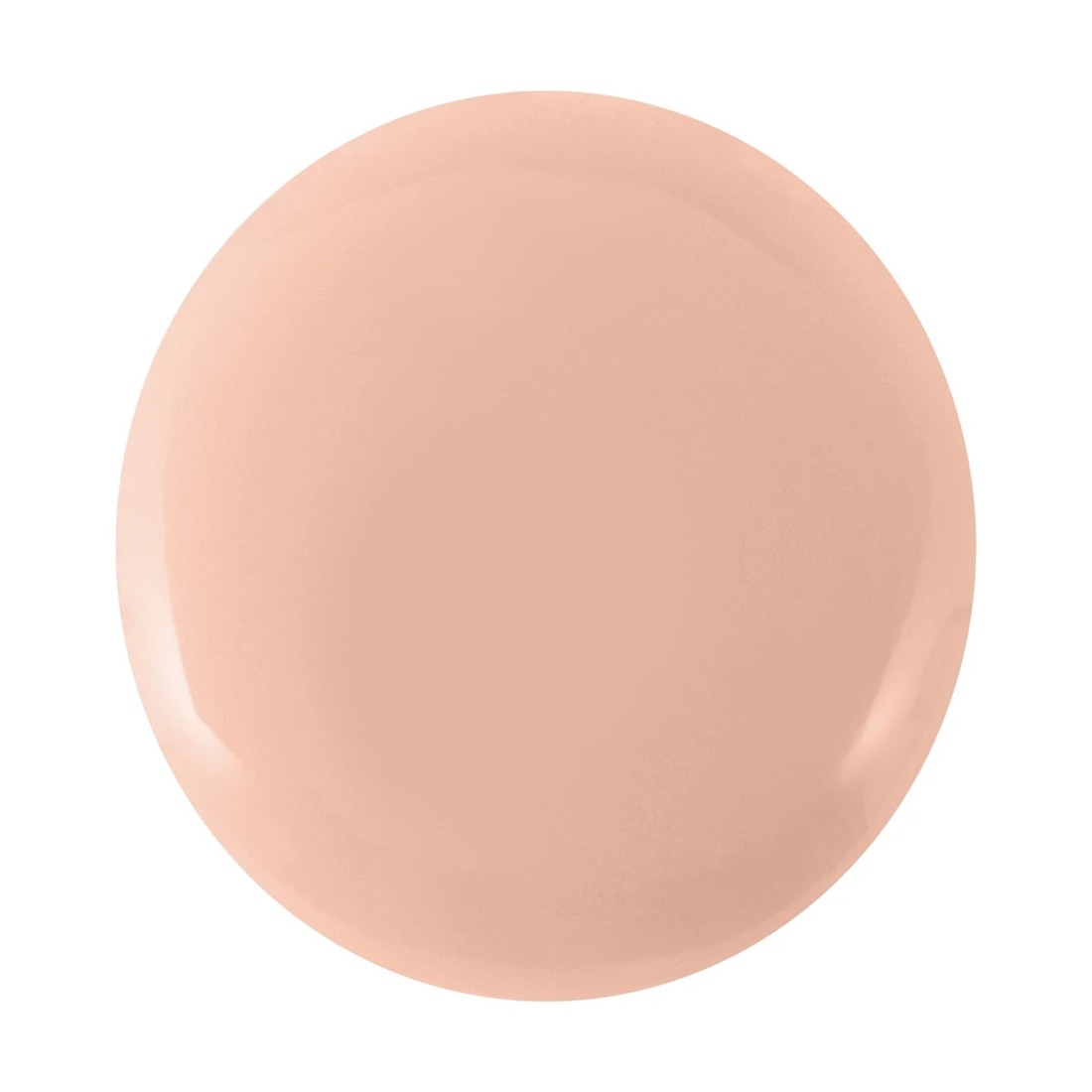 3 OXX Cosmetics BIAB Gel Nail Polish - Latte, 3 of 4