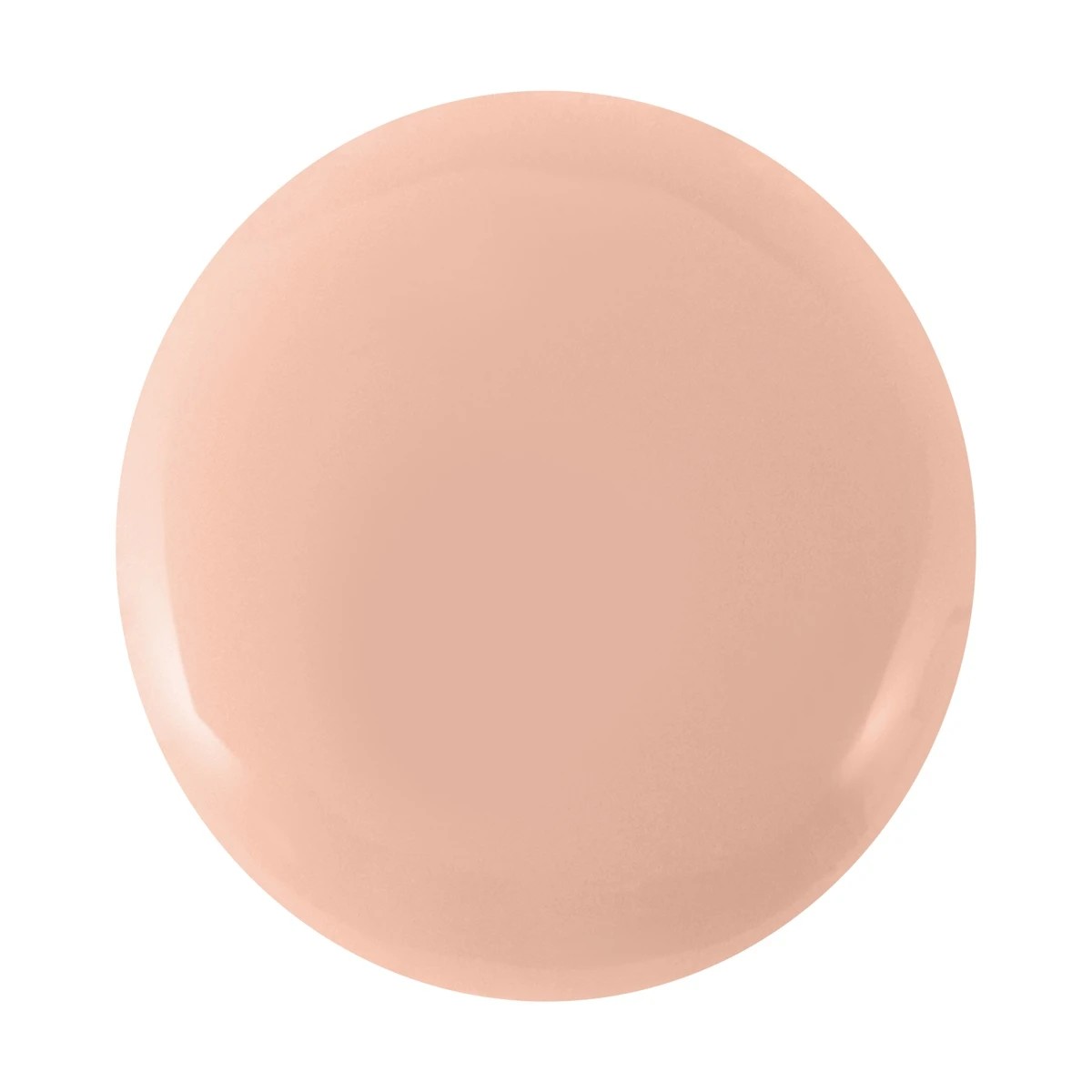 3 OXX Cosmetics BIAB Gel Nail Polish - Latte, 3 of 4