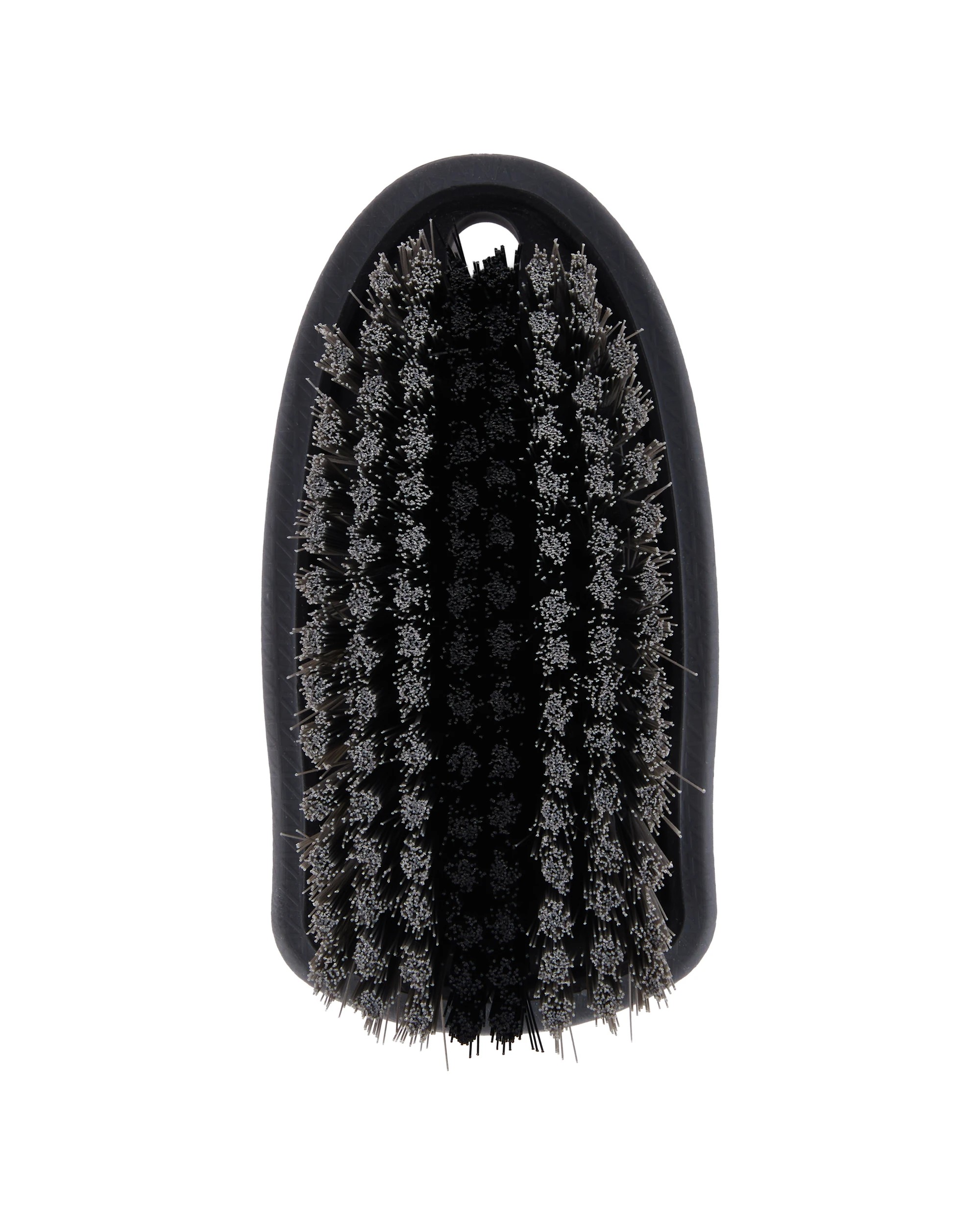 1 Car Carpet Brush, 1 of 6