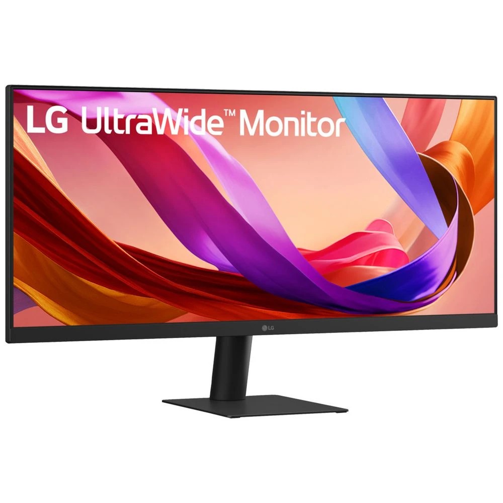 2 LG 29" UWFHD 100Hz 1ms IPS Monitor 29U11A, 2 of 8