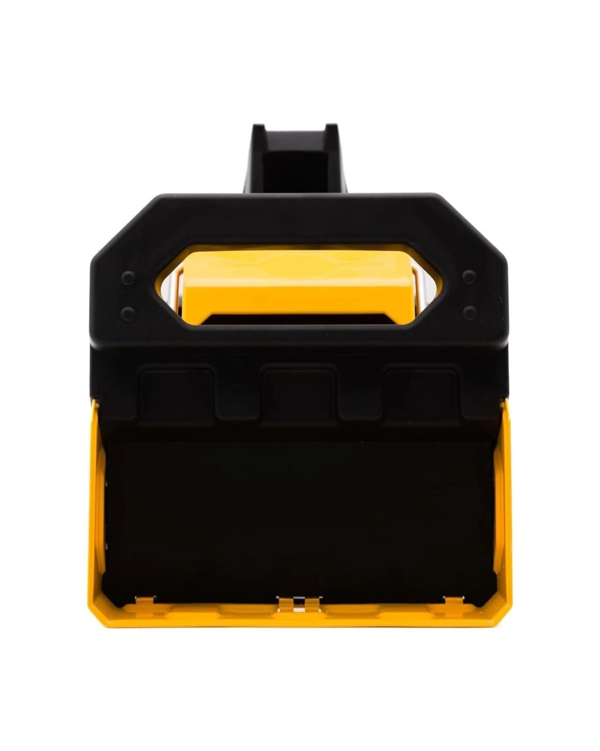 5 CAT Compact Steel Wheel Loader Toy Vehicle, 5 of 7