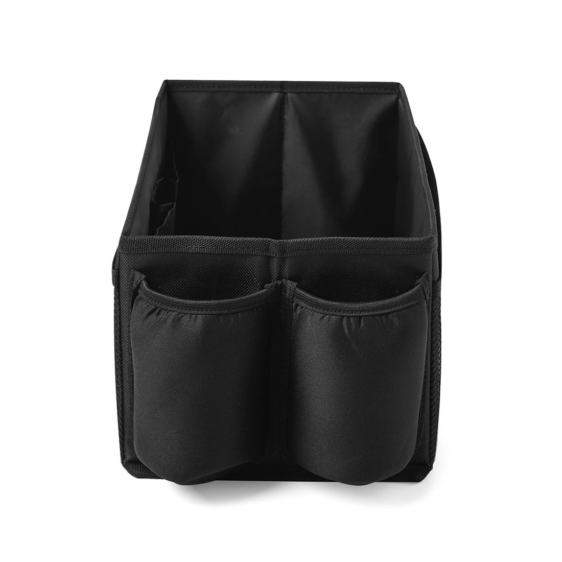 3 Middle Seat Organiser, 3 of 8