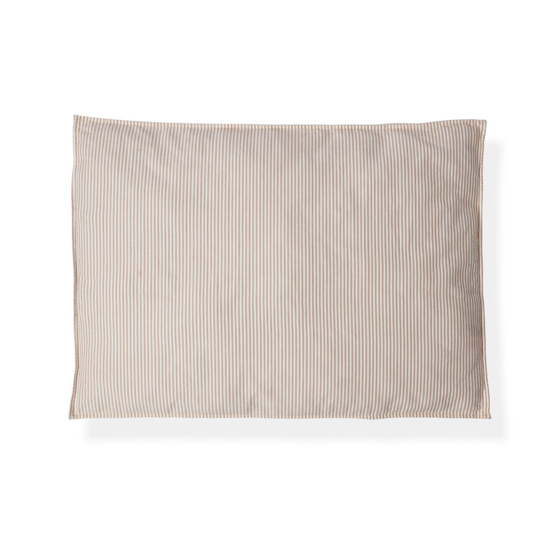 4 Pet Bed Rectangle Striped - Large, 4 of 8