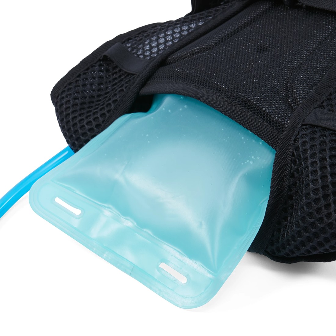 7 5L Slimline Hydration Pack, 7 of 8