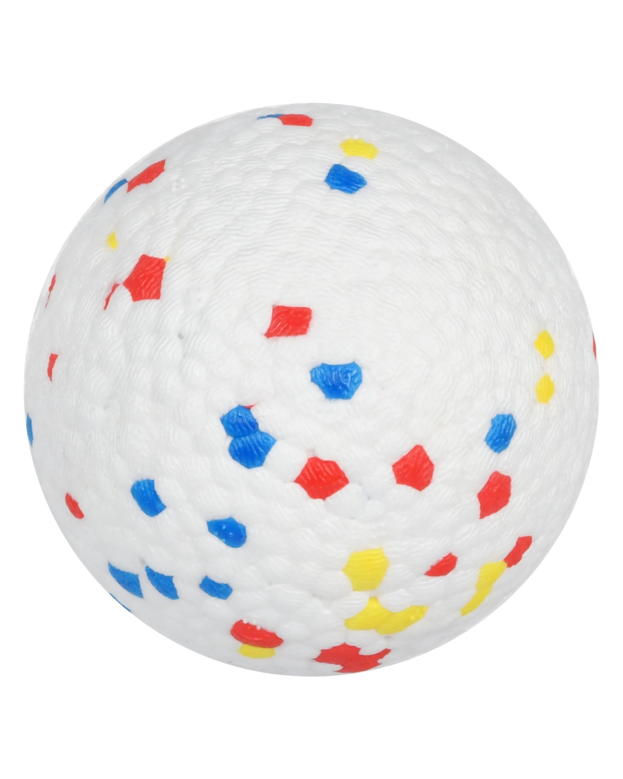 5 Advwin Automatic Dog Ball Launcher 6 Balls, 5 of 8