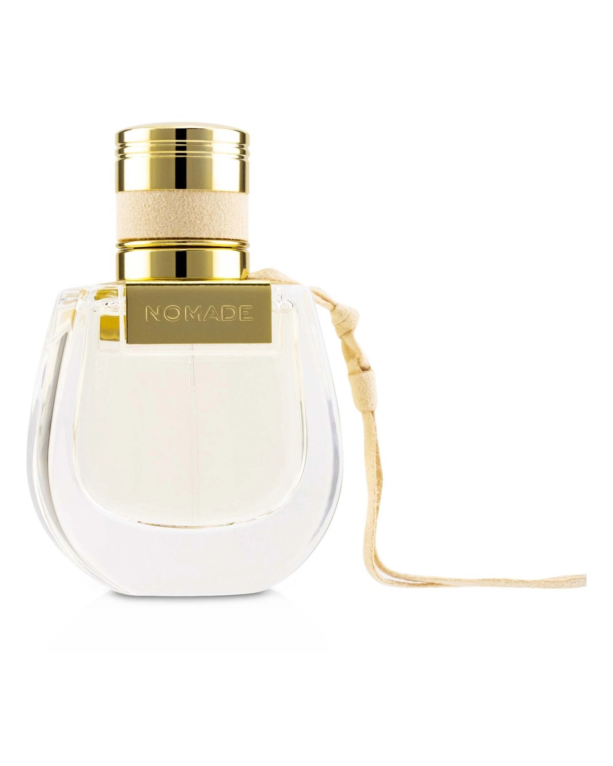 2 Chloe Nomade Eau De Toilette Spray 50ml/1.7oz, 2 of 4
