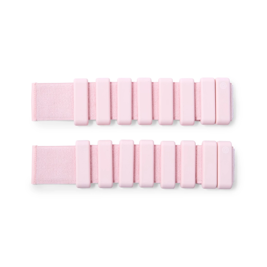 4 2 Pack Wrist and Ankle Weights, 4 of 8