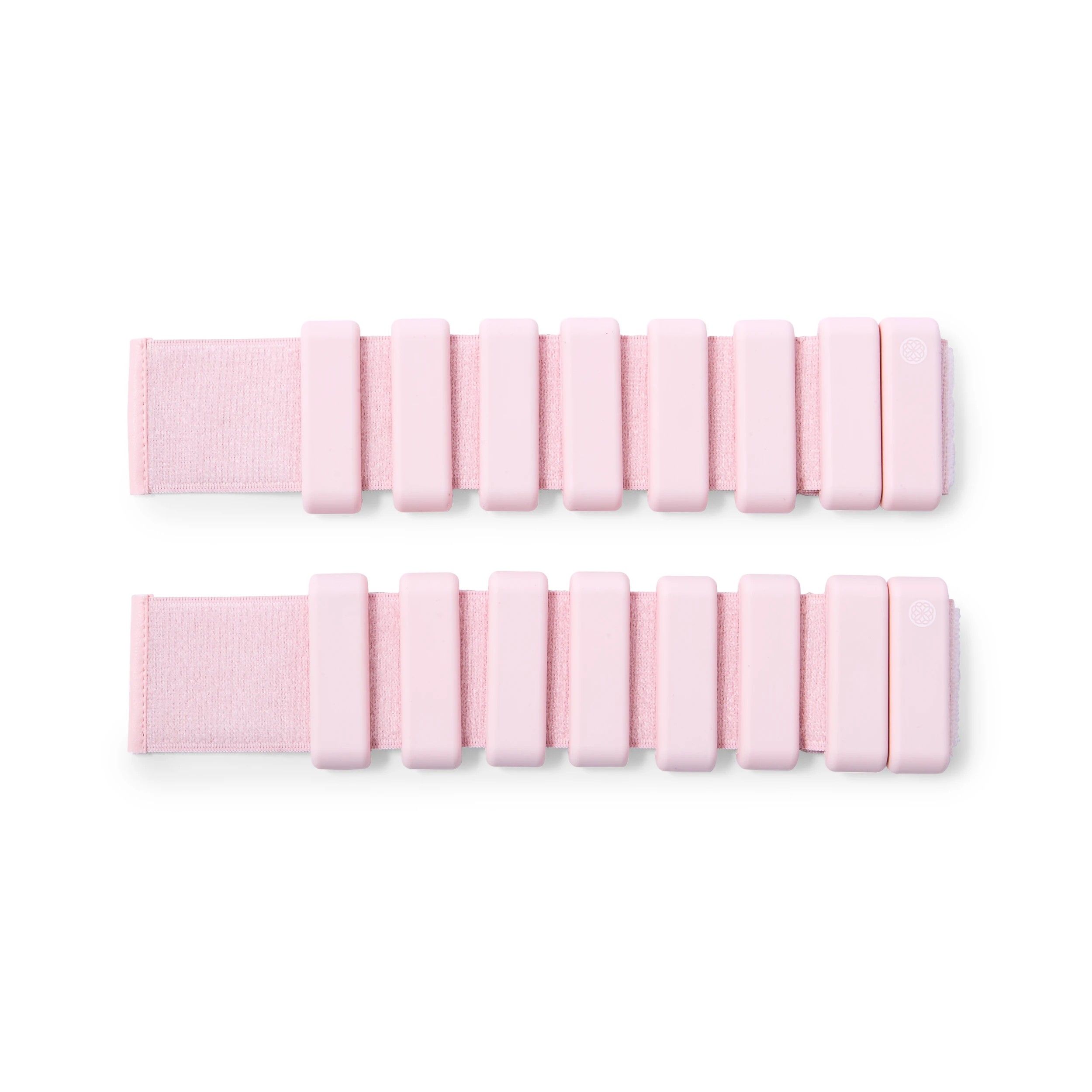 4 2 Pack Wrist and Ankle Weights, 4 of 8