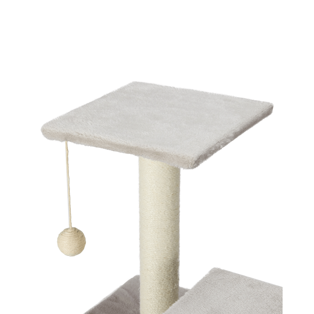 8 Cat Tower Deluxe, 8 of 10