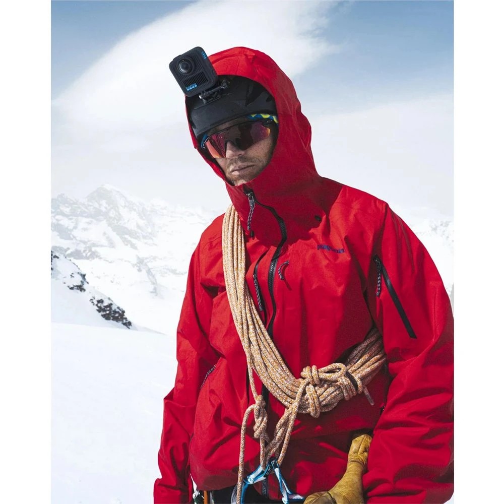 8 GoPro MAX2 8K 360 Action Camera, 8 of 10