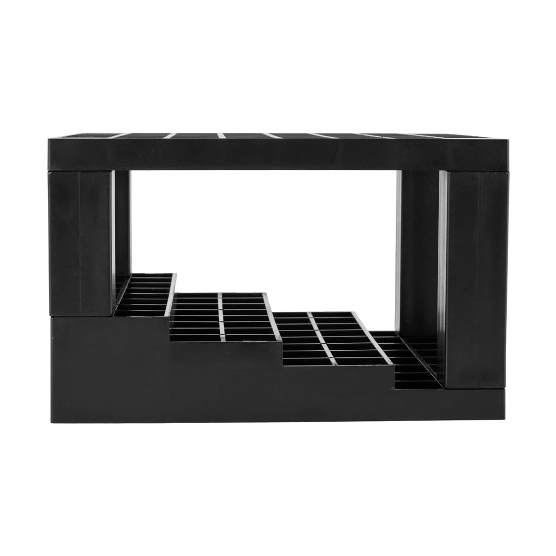 4 Art Maker Organiser, 4 of 8