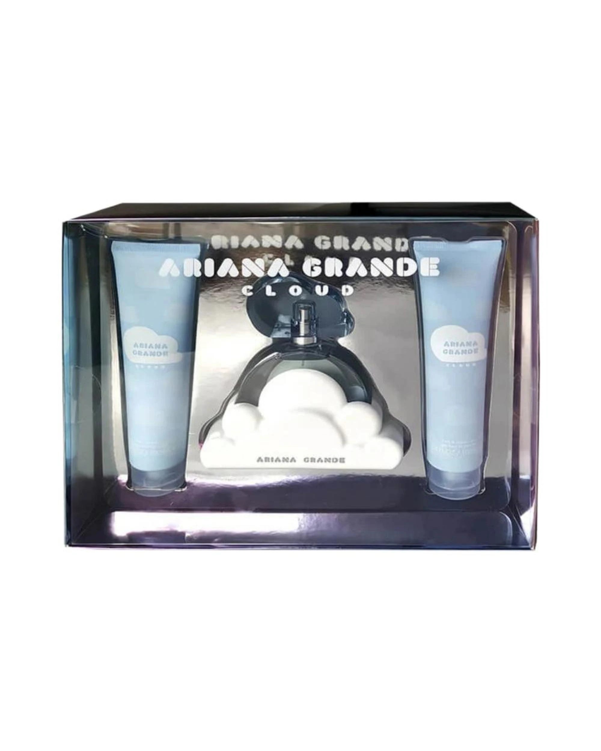 1 Ariana Grande Cloud 100ml Eau De Parfum, 1 of 1