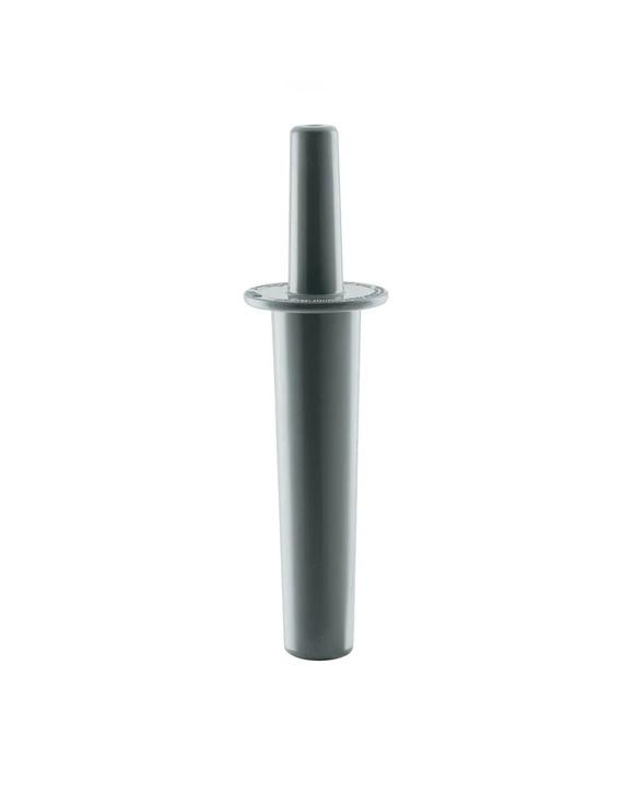 Vitamix Mini Tamper Tool For 0.9L & 1.4L Jugs - Black