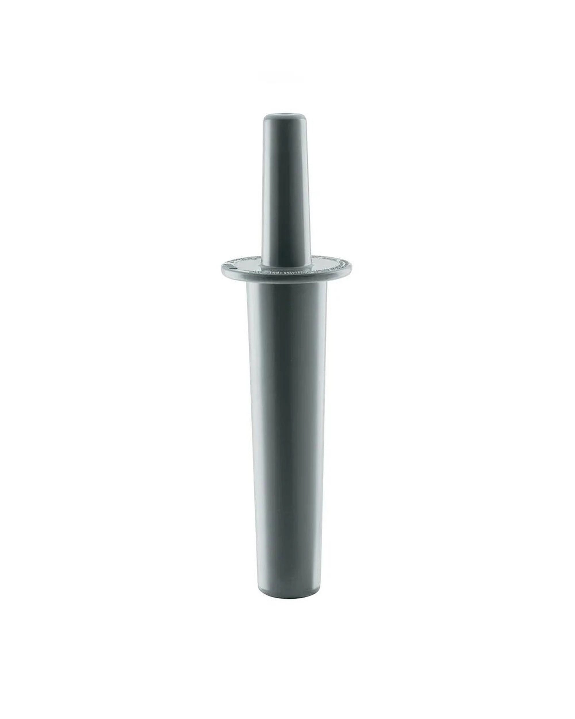 1 Vitamix Mini Tamper Tool For 0.9L & 1.4L Jugs - Black, 1 of 1