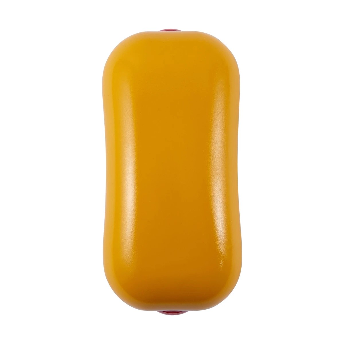 7 Pet Toy Chew Dental Hotdog, 7 of 9