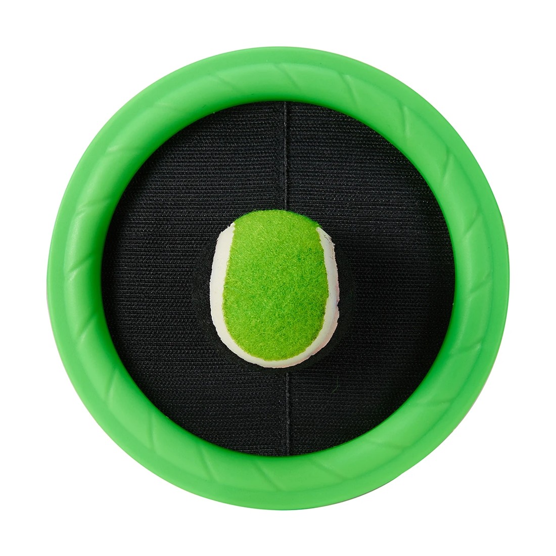 4 Catch Ball Set, 4 of 10