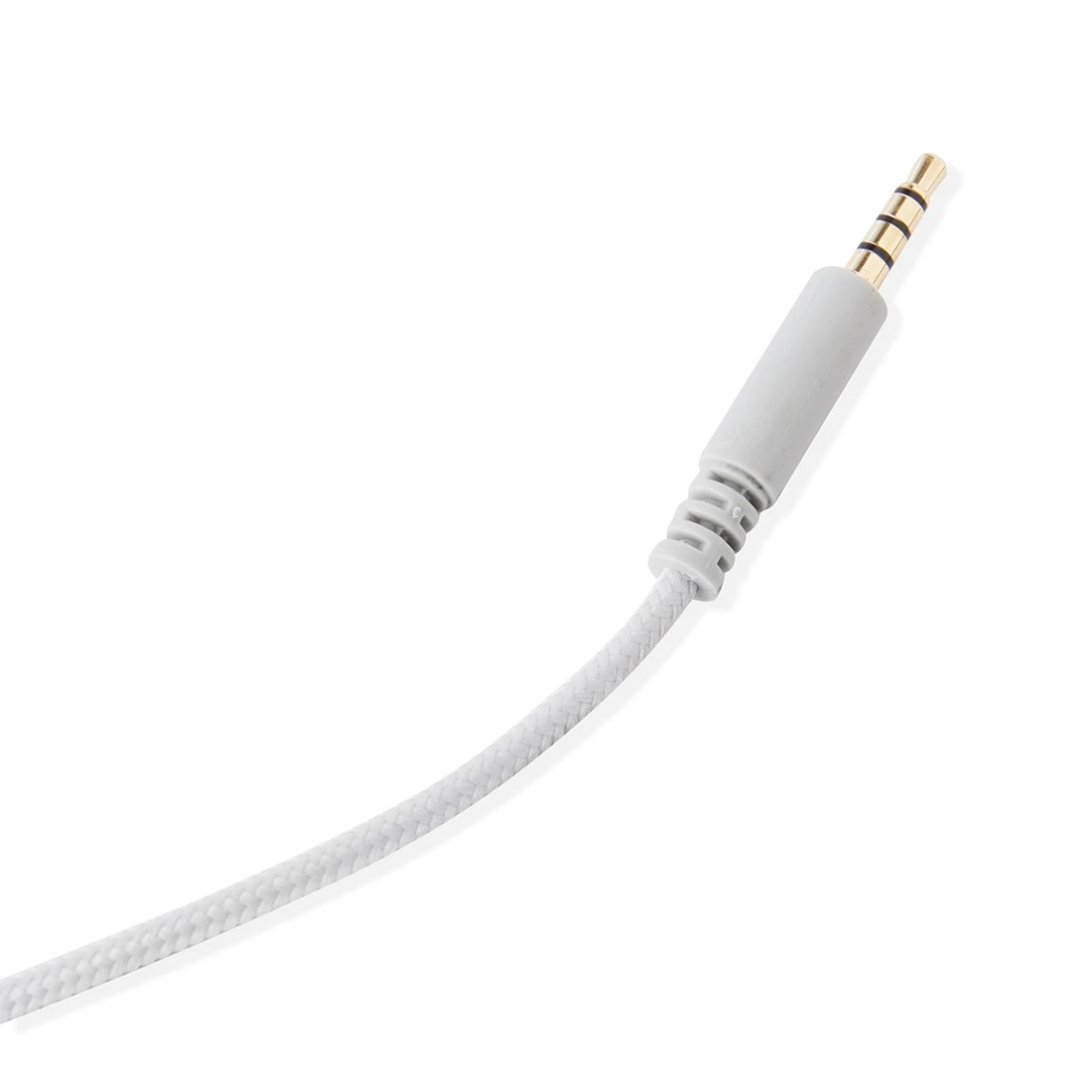 9 Wired Gaming Headset, 9 of 10