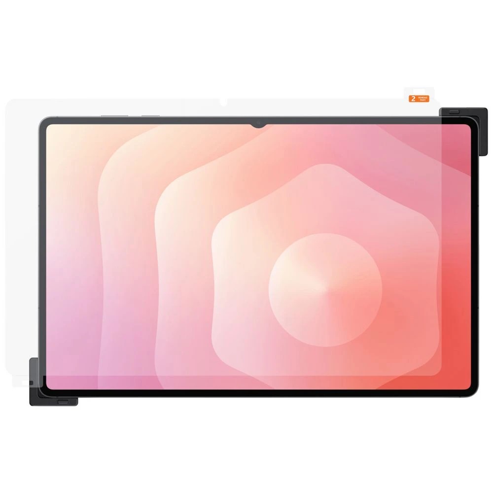 5 Samsung Tab S11 Ultra Anti Reflection Screen Protector, 5 of 5