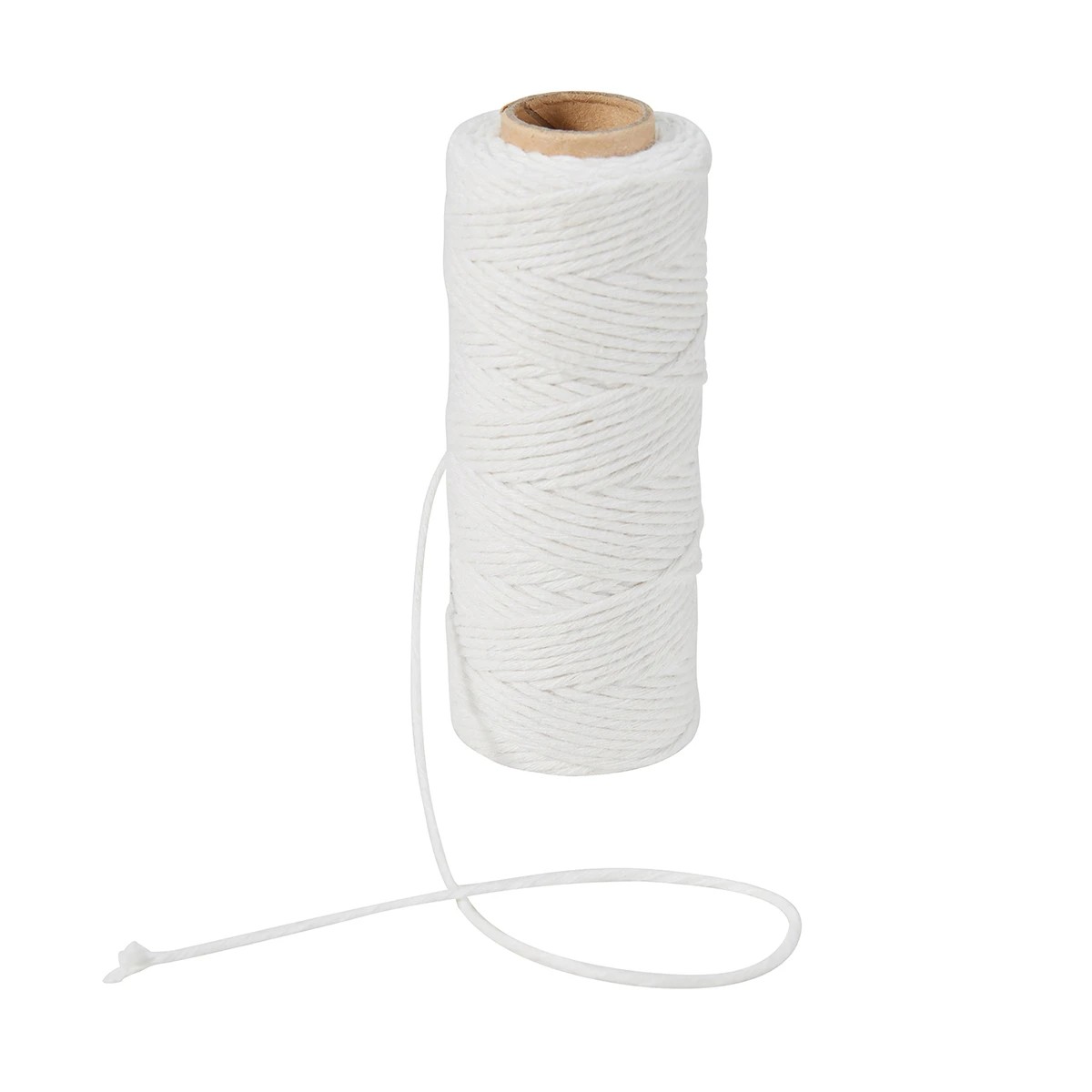 2 Cotton Twine, 2 of 6