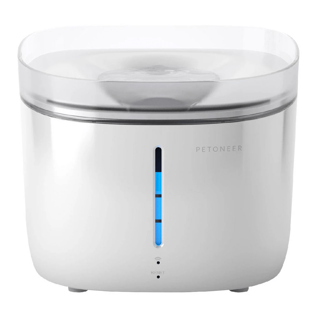 1 Petoneer Fresco Pro Smart Fountain, 1 of 5