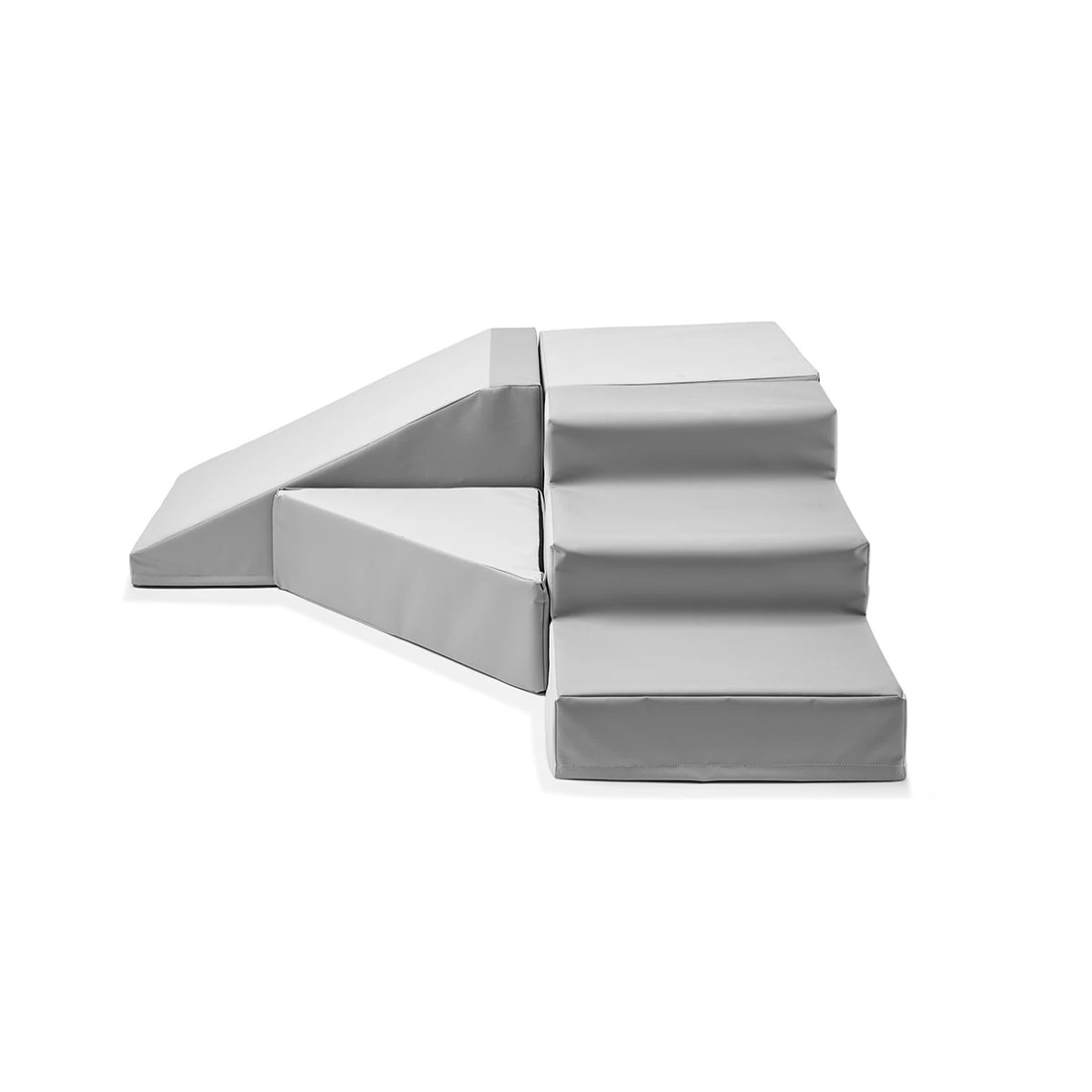 3 Soft Play Corner Climbing Set, 3 of 10