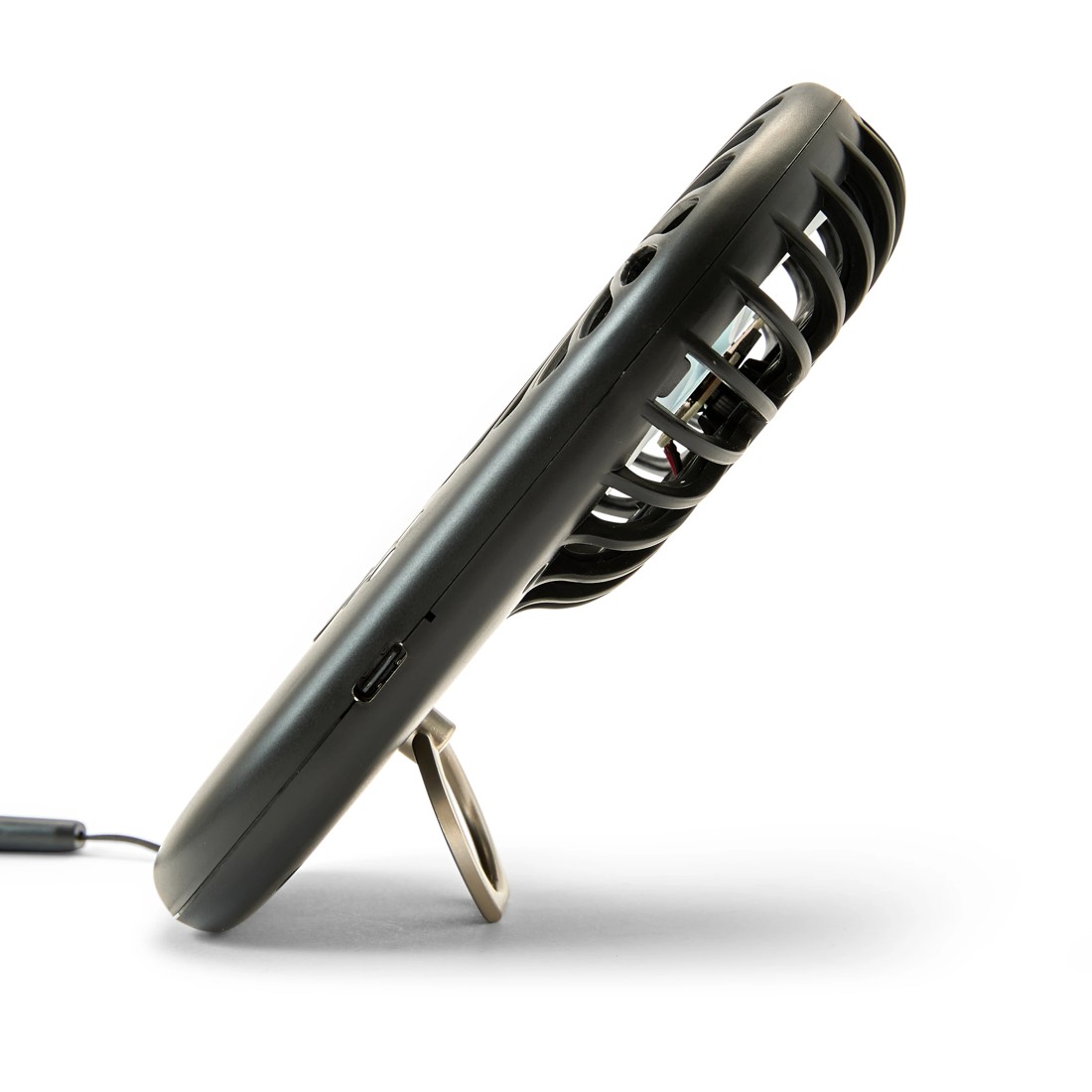 6 Gaming Fan - Assorted, 6 of 10