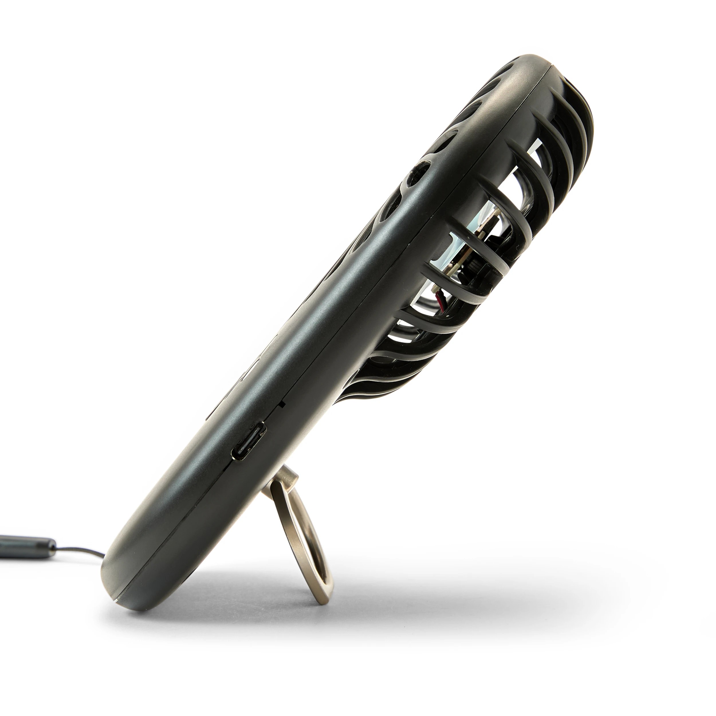 6 Gaming Fan - Assorted, 6 of 10