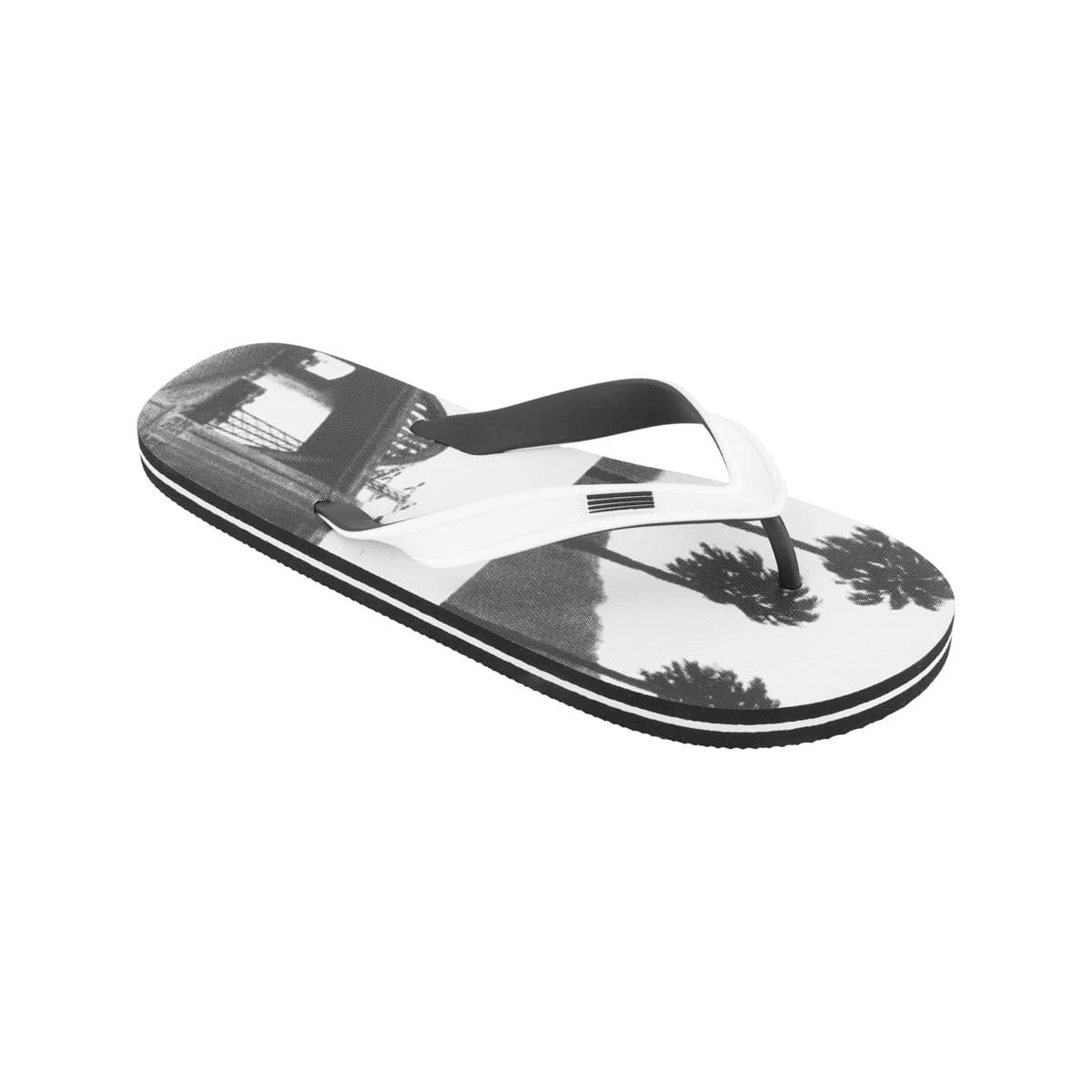 1 Double Plug Thongs MONO PHOTOGRAPHIC, 1 of 3