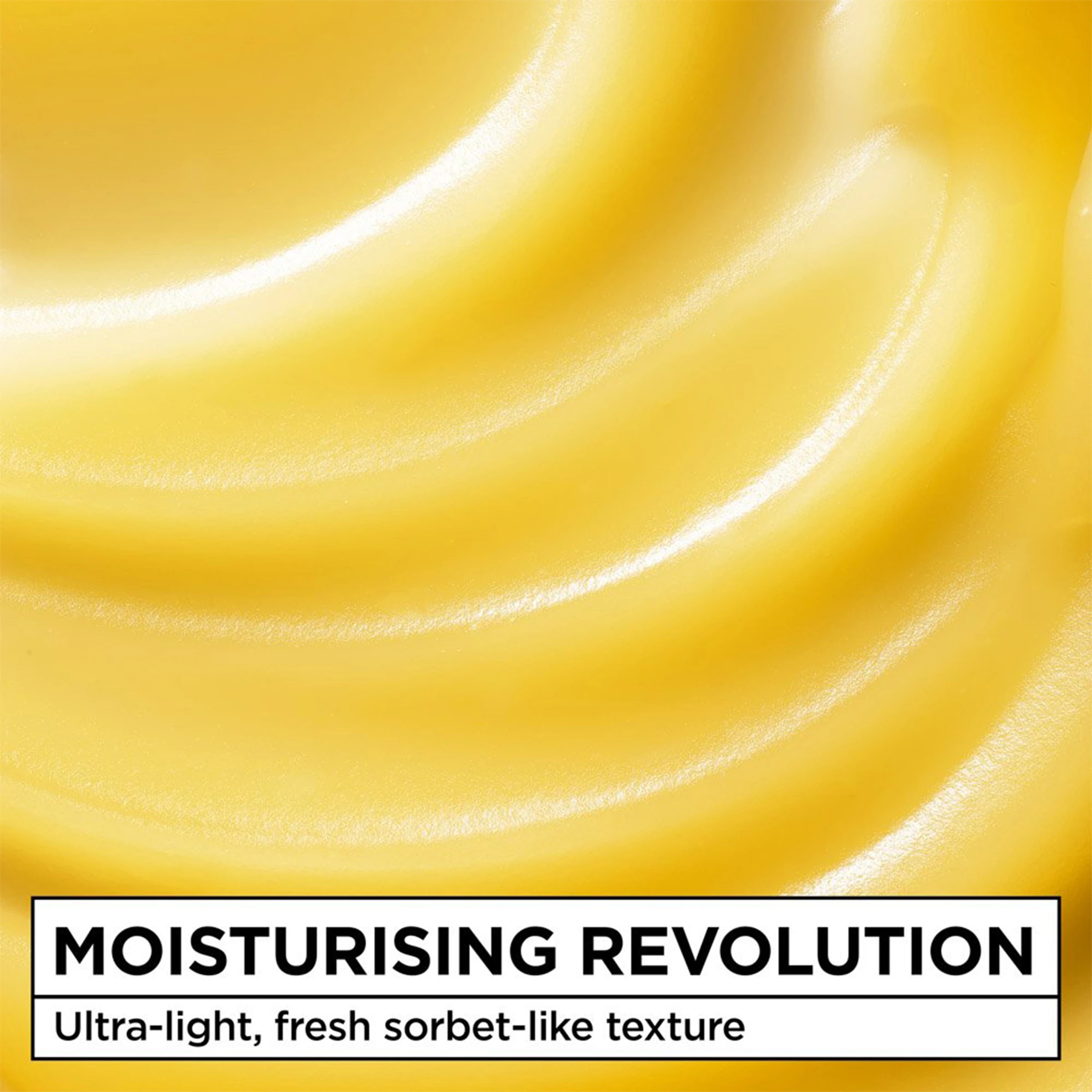 4 Garnier Vitamin C Sorbet Moisturiser Cream, 4 of 9